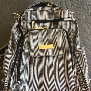 SOLD Jujube BRB Queen of the Nile